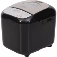 Хлібопічка PRIME Technics PBM 1010 B Фото