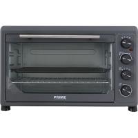 Электропечь PRIME Technics PEO 6080 G Фото
