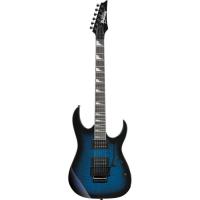 Электрогитара Ibanez GRG320FA TBS Фото