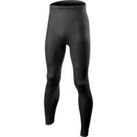 Термоштаны Lasting Ateo 9090 - L/XL - чорний Фото