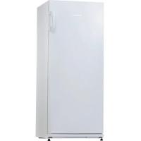 Холодильник Snaige С29SM-T1002E Фото