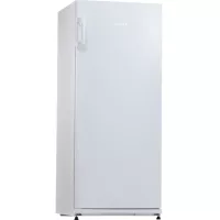 Холодильник Snaige С29SM-T1002E Фото