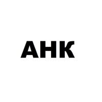 Додаткове обладнання для картриджів AHK Лоток HP LJ M1522/M1120/CP6015/CM6040/3050 , RM1-4 Фото