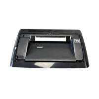 Додаткове обладнання для картриджів AHK Кришка Canon LBP3010B, FM3-5663-000 BLACK верх. Фото