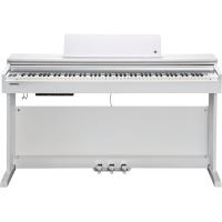 Цифрове піаніно Kurzweil CUP M1 White Фото