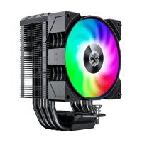 Кулер для процессора Gamemax Gamma 90 Digital BK Фото