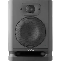 Студийный монитор Focal Alpha EVO 50 Фото