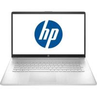 Ноутбук HP 17-cp2019ua Фото