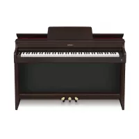 Цифровое пианино Casio AP-300BNC7 Фото