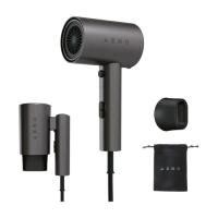 Фен AENO HD2 Фото