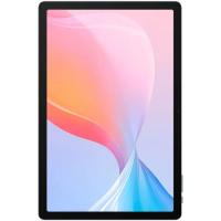 Планшет Ulefone Tab A11 11" 6/256Gb 4G Space Gray Фото