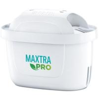 Картридж для фильтра кувшина Brita MXPro 3+1шт Фото
