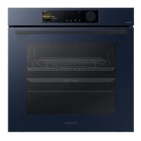 Духовой шкаф Samsung NV7B6685AAN/WT Фото