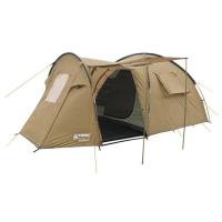 Палатка Terra Incognita Olympia 4 sand Фото