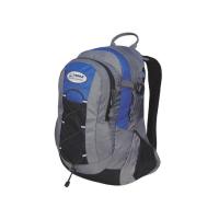 Рюкзак туристический Terra Incognita Cyclone 16 blue / gray Фото