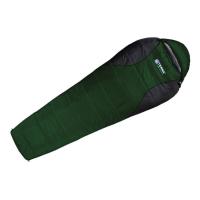 Спальный мешок Terra Incognita Pharaon EVO 200 L зелений Фото