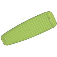 Туристический коврик Terra Incognita Wave L Green Фото