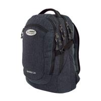 Рюкзак туристический Terra Incognita Matrix 22 Dark Grey Фото