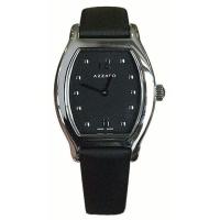 Наручные часы Azzaro AZ3706.12BB.000 Фото