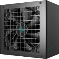 Блок питания Deepcool 750W PL750D V2 Фото