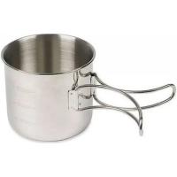 Чашка туристическая Tramp UTRC-037-metal Фото