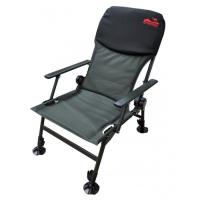 Кресло складное Tramp Fisherman Ultra Фото