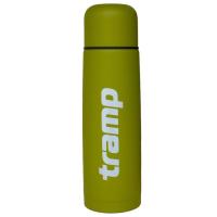 Термос Tramp Basic 0.75 л Olive Фото