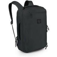 Рюкзак туристический Osprey Aoede Briefpack 22 black - O/S - чорний Фото