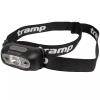 Ліхтар Tramp UTRA-187 Фото