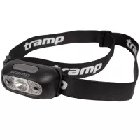 Ліхтар Tramp UTRA-187 Фото