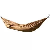 Гамак Tribe Hammock T-LE-0002 coyote Фото