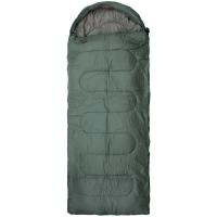 Спальный мешок Totem Fisherman L Фото