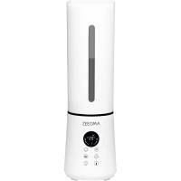 Увлажнитель воздуха Zeegma ZE-VERS IONI WHITE Фото