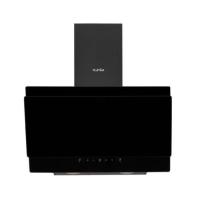 Витяжка кухонна Ventolux VIENNA 60 BG (800) TC MS Фото