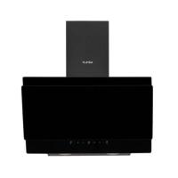 Витяжка кухонна Ventolux VIENNA 60 BG (800) TC MS Фото