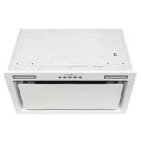 Витяжка кухонна Ventolux PUNTO 52 WHG (1000) ST Фото