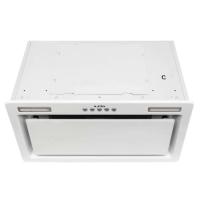 Витяжка кухонна Ventolux PUNTO 52 WHG (1000) ST Фото