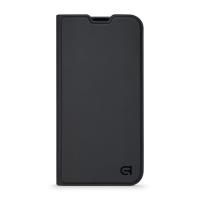 Чохол до мобільного телефона Armorstandart OneFold Case Realme C63 4G Black Фото