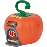 Игровой набор Otamanko Тыквенный дом волшебников Фото