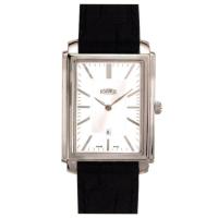 Наручные часы Roamer 511927.41.15.05 Фото