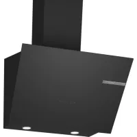 Витяжка кухонна Bosch DWK66PJ60T Фото