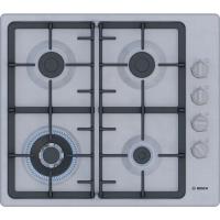 Варочна поверхня Bosch PBH6C5K90R Фото