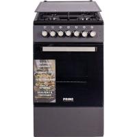 Плита PRIME Technics PSE 541110 D Фото