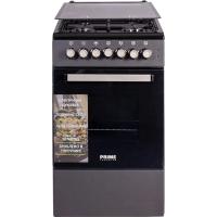 Плита PRIME Technics PSE 541110 D Фото