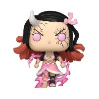 Фигурка для геймеров Funko Pop серии Убийца демонов - Незуко Фото