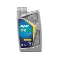 Моторное масло OPET FullMax 0W-30, 1л. Фото