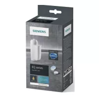 Средство для чистки кофеварок Siemens TZ80004A Фото