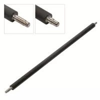 Вал первинної зарядки NewTone Pantum M6500/M6500W, P2200 Фото