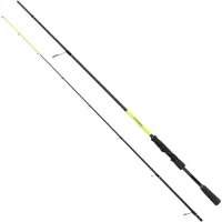 Вудилище Select Zander ZND-1002MH 3.00m 7-35g Ex.Fast Фото