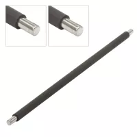 Вал первичной зарядки Printalist HP CLJ M252/452 Фото